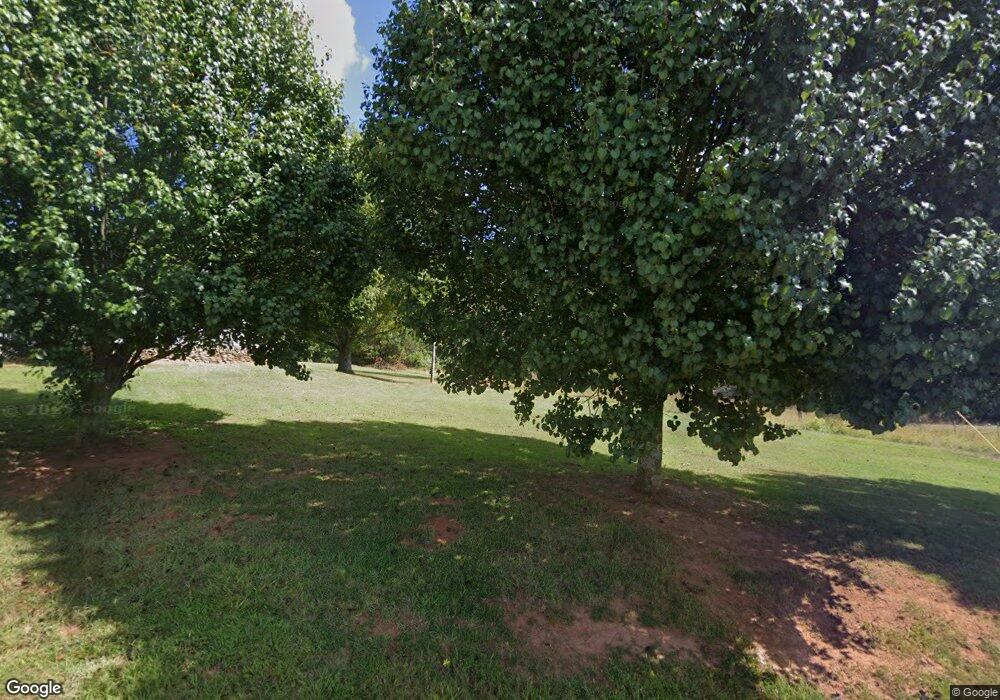 62 Clackum Dr, Waco, GA 30182 - photo 1