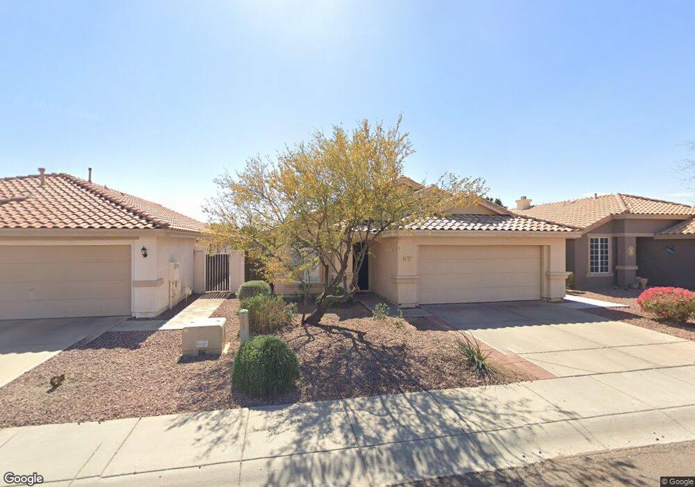 4127 W Columbine Dr, Phoenix, AZ 85029 - photo 1