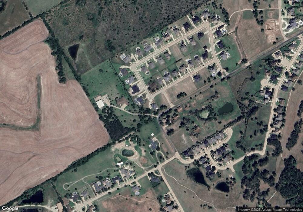 1703 Sunnyside Dr, Ennis, TX 75119 - photo 1