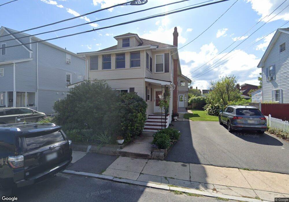 14 Strathmore Rd unit 16, Methuen, MA 01844 - photo 1