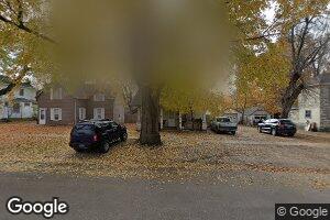 404 Main St, Doon, IA 51235