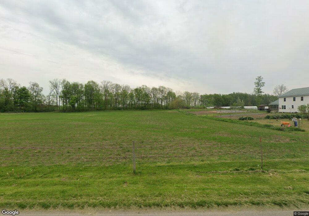 1245 S 100 E, Lagrange, IN 46761 - photo 1