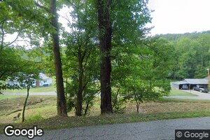 60 Old Falls Creek Ln, Tornado, WV 25202