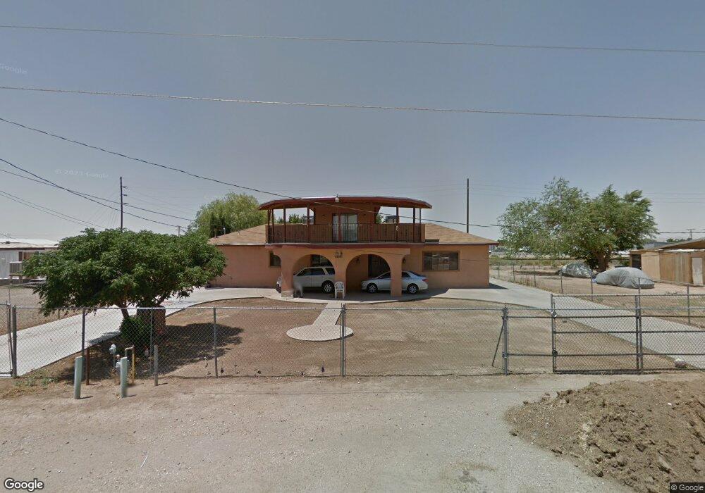 11416 Roseville Dr, El Paso, TX 79927 - photo 1