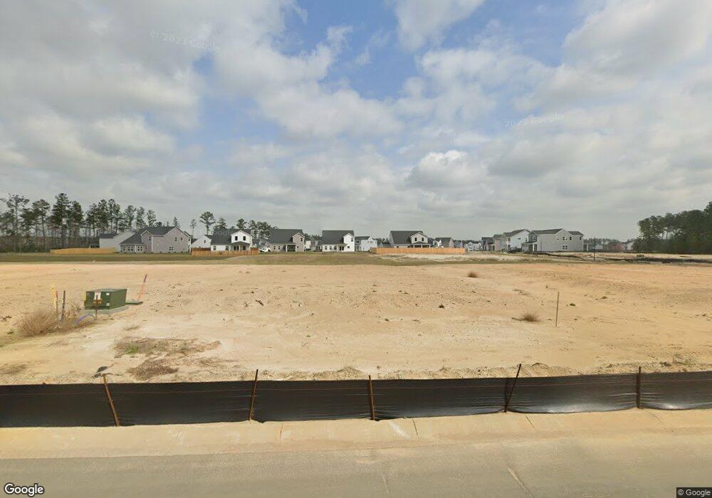 271 Parkwood Vista Way, Summerville, SC 29486 - photo 1