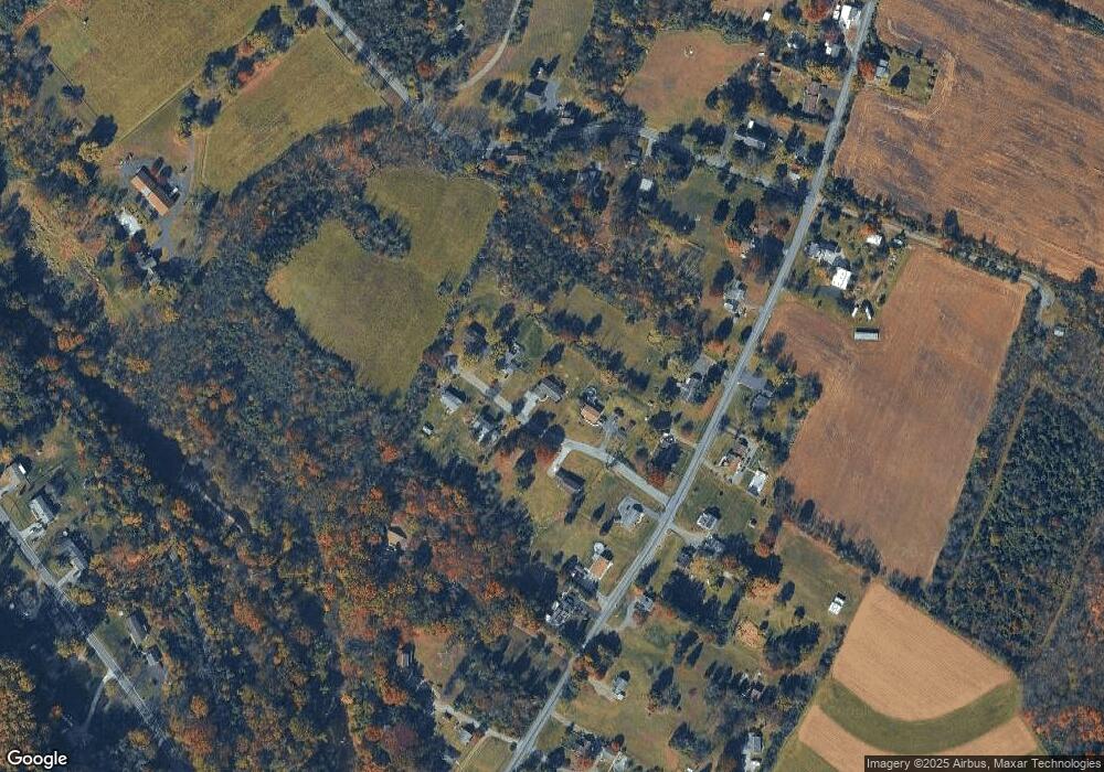 21 Thompson Dr, Boyertown, PA 19512 - photo 1