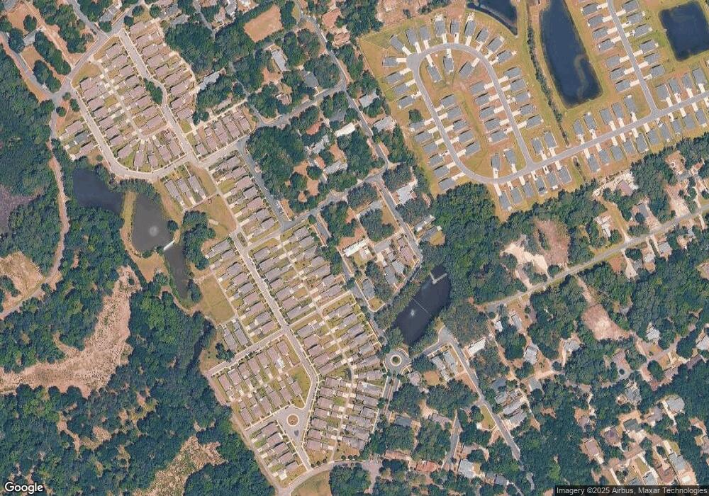 9138 Devaun Park Blvd unit Devaun Park, Calabash, NC 28467 - photo 1