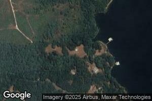 363 Paul Rene Dr, Many, LA 71449