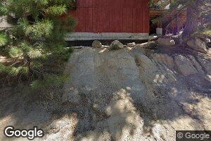 193 Tramway Dr, Stateline, NV 89449