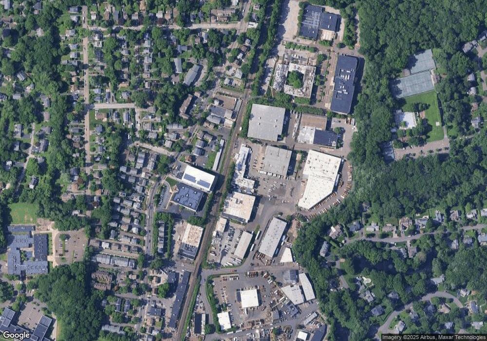 76 Viaduct Rd, Stamford, CT 06907 - photo 1