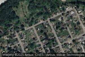 2085 Pleasant St, Three Rivers, MA 01080