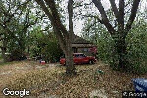 21048 Osage St, Lockhart, AL 36455