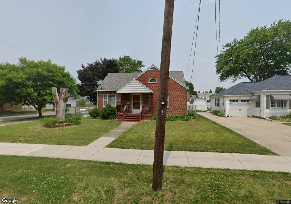 2601 104th St, Toledo, OH 43611 - photo 1
