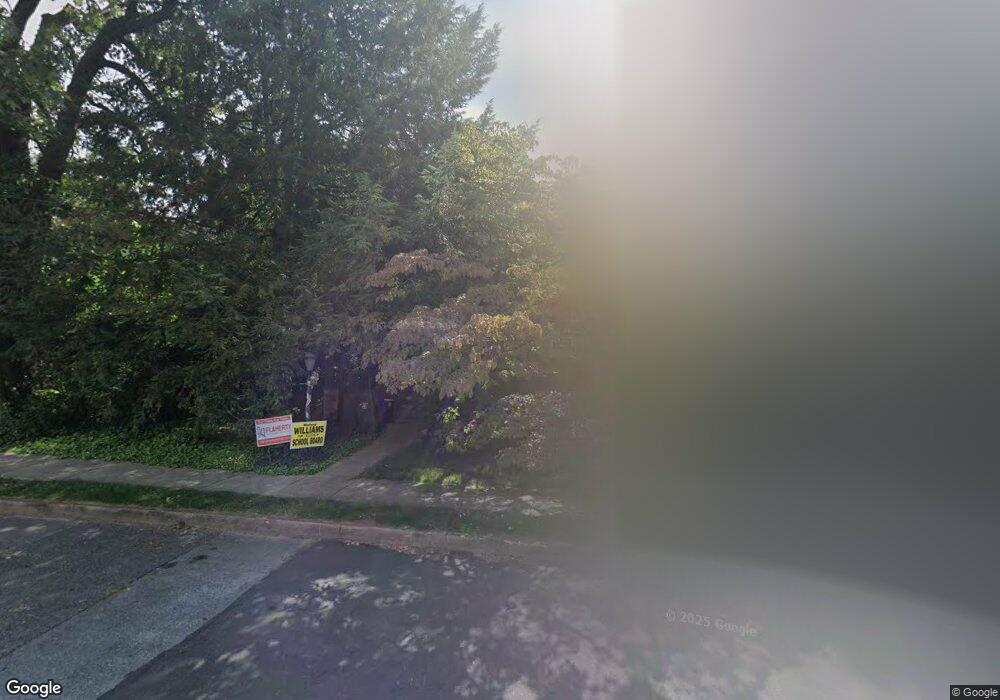 27 Laurel St, Hagerstown, MD 21742 - photo 1