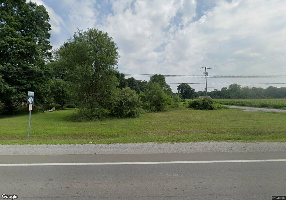 7008 N State Rd, Davison, MI 48423 - photo 1