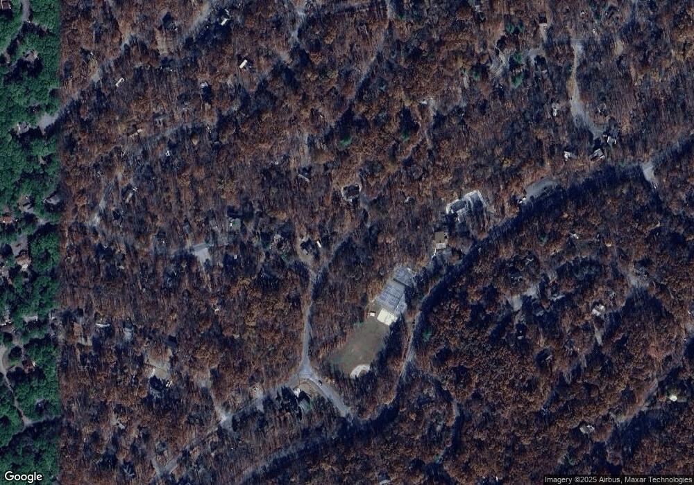 14B Somerset Dr, East Stroudsburg, PA 18301 - photo 1