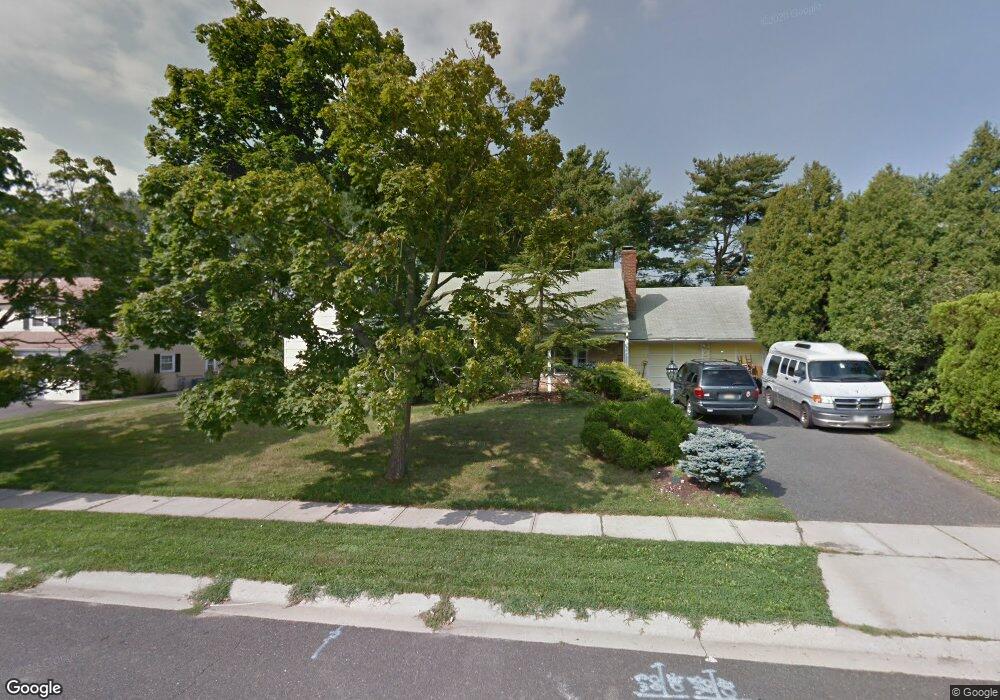 67 Cypress Ln, Matawan, NJ 07747 - photo 1