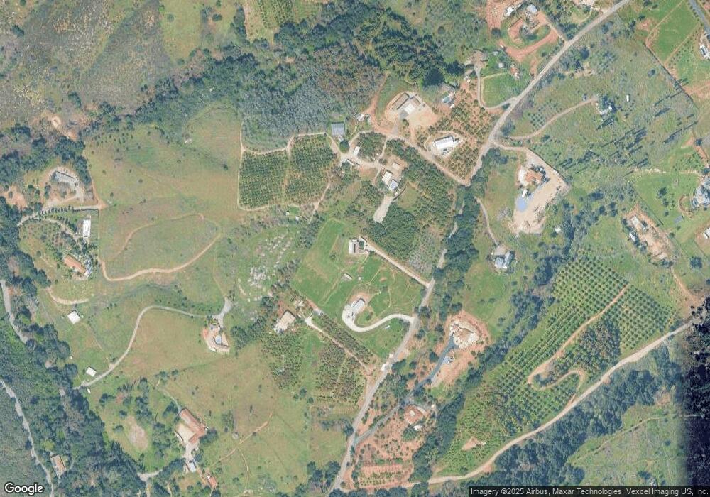 10966 Pala Loma Dr, Valley Center, CA 92082 - photo 1