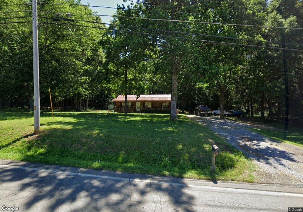 2811 Dug Gap Rd, Dalton, GA 30720 - photo 1