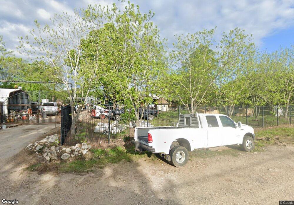 18011 McGee St, Hockley, TX 77447 - photo 1