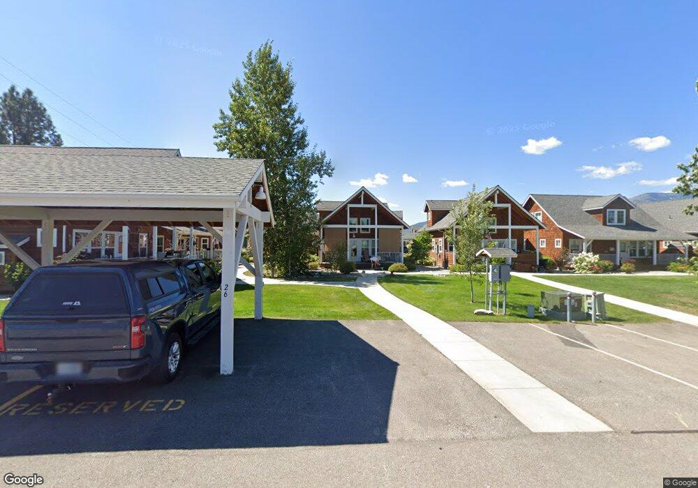 26 Welty Dr, Dover, ID 83825 - photo 1