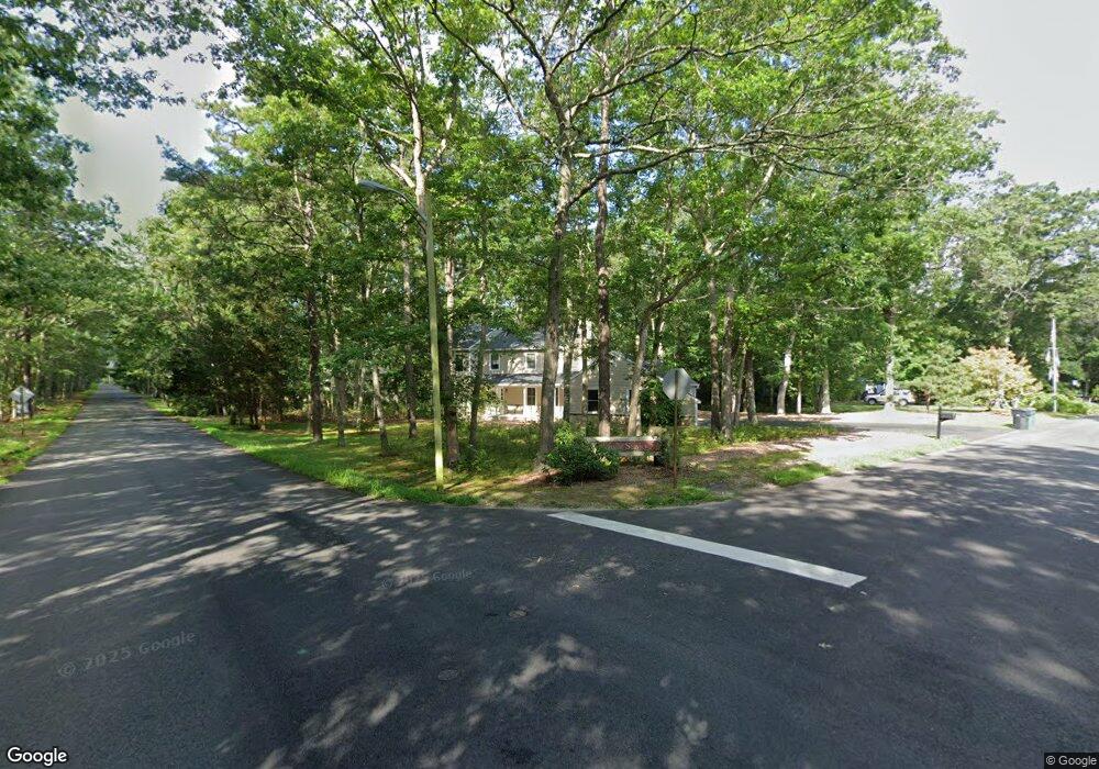 506 E Oslo Ct, Galloway, NJ 08205 - photo 1