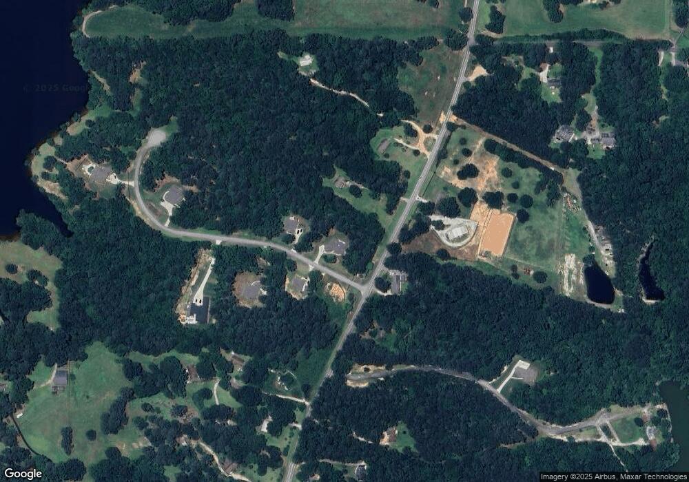 0 Cornish Creek Ln unit 7431708, Covington, GA 30014 - photo 1