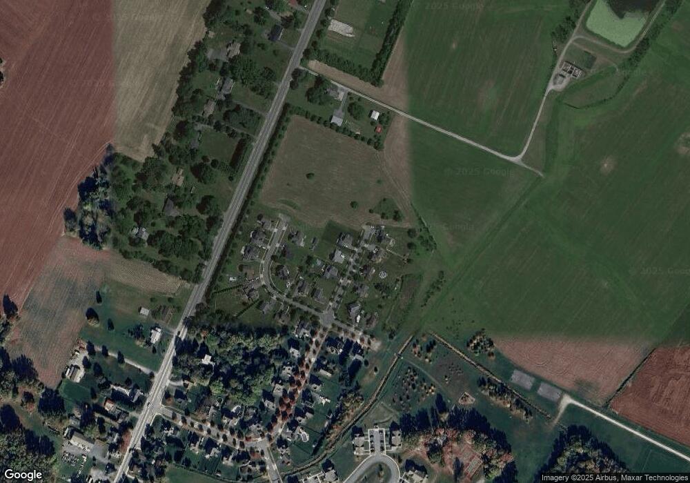 225 Ariel Ave, Cecilton, MD 21913 - photo 1