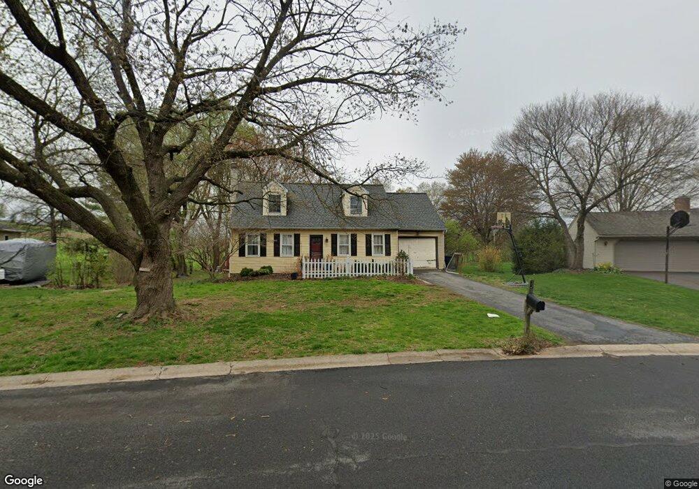 127 Brian Dr, Ephrata, PA 17522 - photo 1