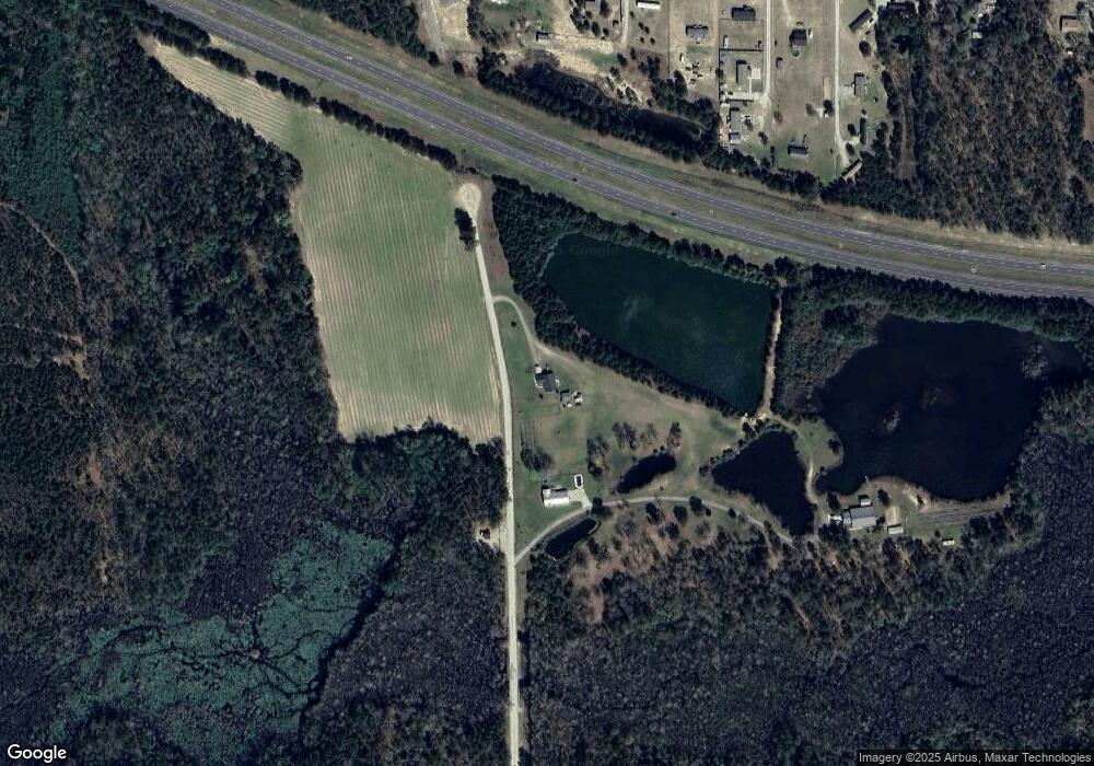 5268 Boggy Rd, Conway, SC 29526 - photo 1