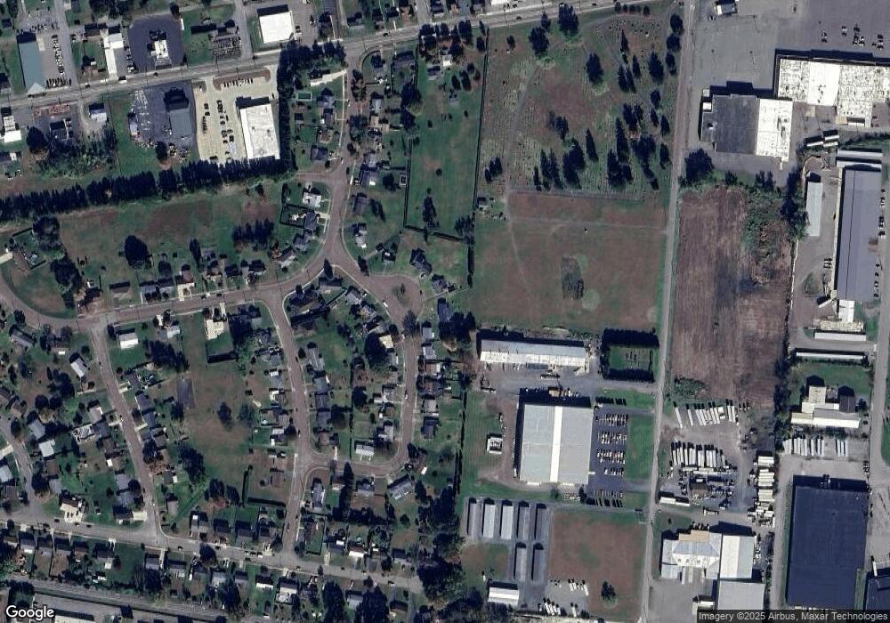 116 Briarcliff Rd, Berwick, PA 18603 - photo 1