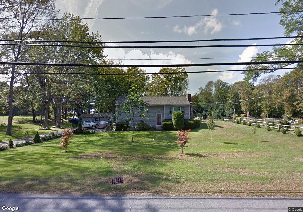 67 Old Dennett Rd, Kittery, ME 03904 - photo 1