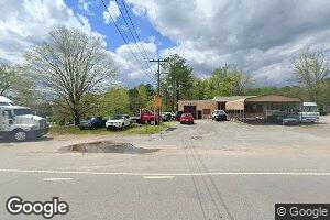 2122 Moravian Falls Rd, Wilkesboro, NC 28697