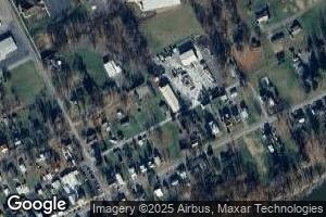 2612 Snyder Ave, Bloomsburg, PA 17815