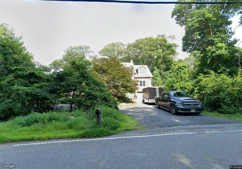 57 Stag Hill Rd, Mahwah, NJ 07430 - photo 1