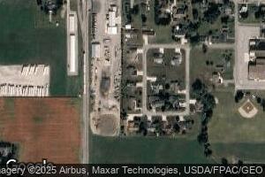 540 Patti Ln, Leipsic, OH 45856