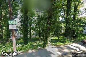 3624 Croffut Place SE, Washington, DC 20019