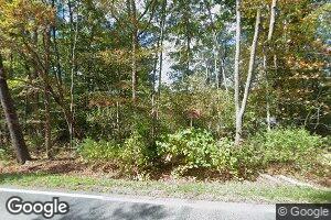 8971 Cowpasture River Hwy, Millboro, VA 24460