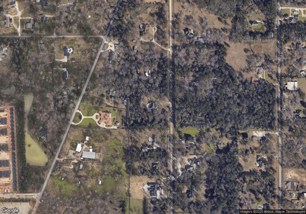 15228 Saddlewood Dr, Conroe, TX 77384 - photo 1