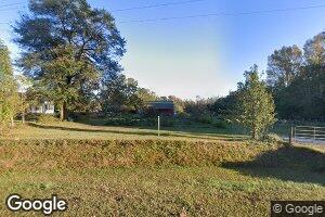 993 Claxton Rd, Girard, GA 30426