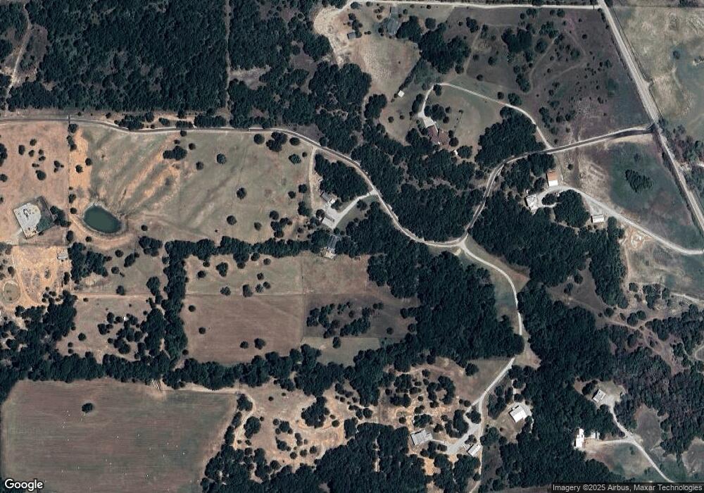 237 Private Road 2391, Decatur, TX 76234 - photo 1