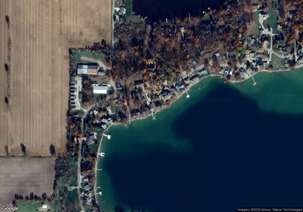 6965 W North Lake Gage Dr, Angola, IN 46703 - photo 1