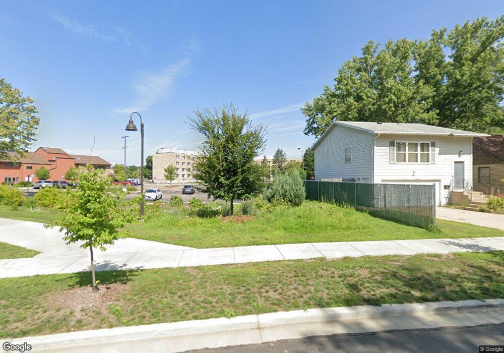 2200 4th Ave, Stevens Point, WI 54481 - photo 1