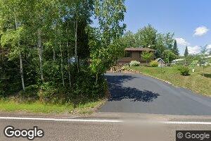 4913 Spirit Lake Rd, Mountain Iron, MN 55768
