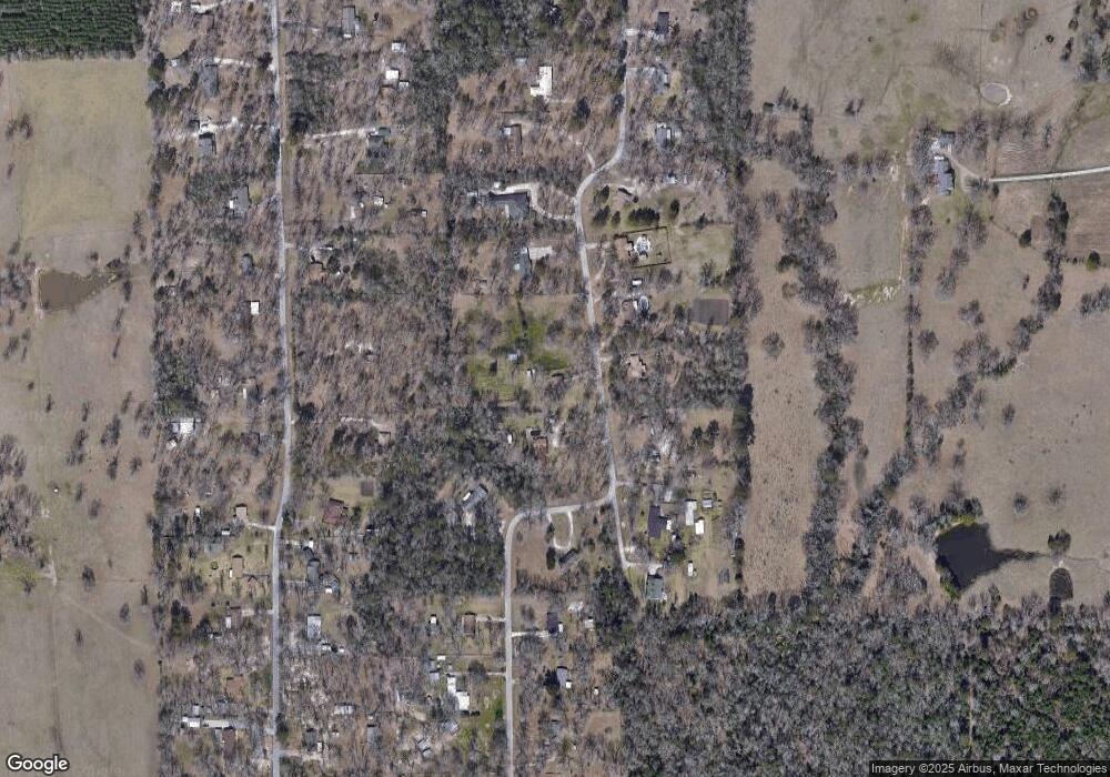 127 Lancewood Cir, Lufkin, TX 75904 - photo 1