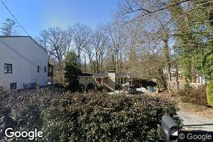 3002 Hermance Dr NE, Atlanta, GA 30319