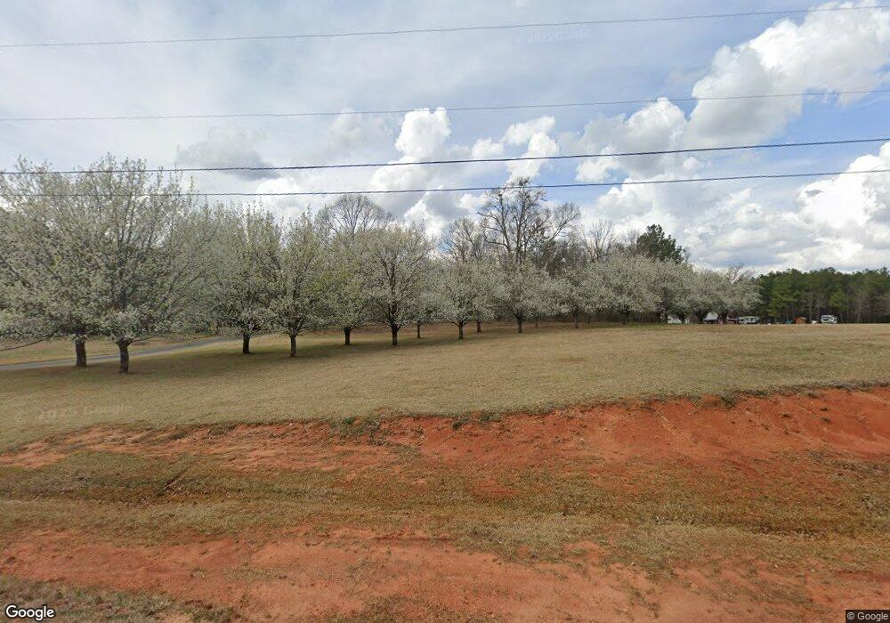 1086 S Bethany Rd, McDonough, GA 30252 - photo 1