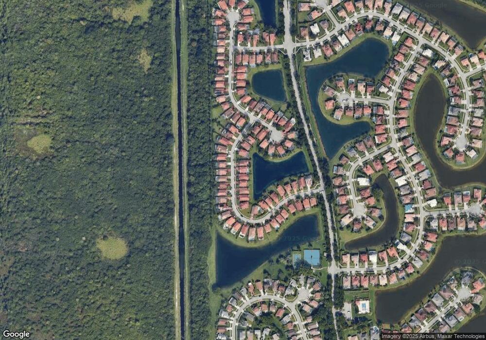 22032 Altona Dr, Boca Raton, FL 33428 - photo 1