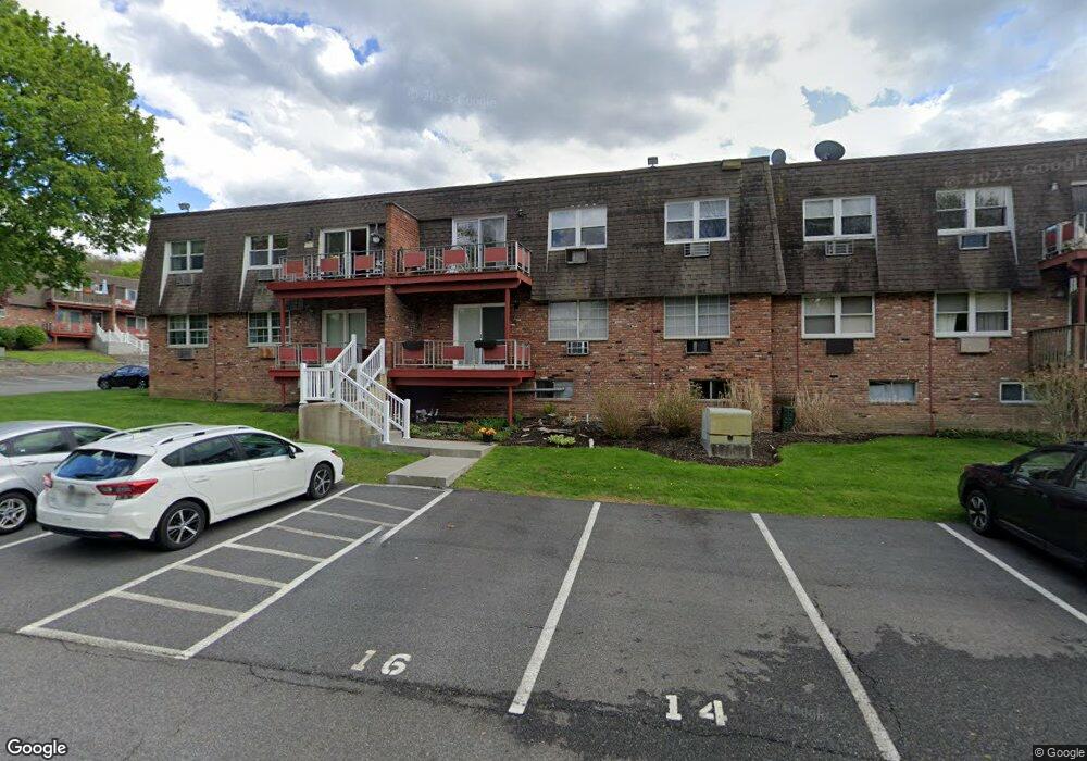 4 Crescent Dr unit 15, Thiells, NY 10984 - photo 1