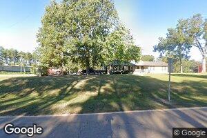 13611 Highway 492 E, Union, MS 39365